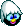 nero calim__e